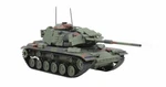 Mth 23-10009 M60 Tank, U.s. Army New In The Box. Fixed Price $99.99.