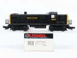 Gauge 3-RAIL Lionel 6-18804 Soo Line RS-3 Diesel Locomotive #8804. Fixed Price $204.95.