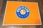Gauge Lionel Pennsylvania Streamliner 4-PACK 6-35193 Ob XS233. Fixed Price $225.00.