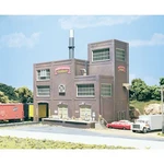 Dpm 40200 Ho Whitewater Brewing Company Detailed Edition Building Kit. Fixed Price $69.99.
