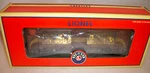 Lionel 52487 Uncatalogued Metca Mint Car Unrun Original Box. Fixed Price $75.00.