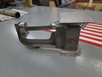 Vintage Office Scale From 1967, Official Postage The United States. Fixed Price $19.99.
