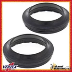 2001 Ducati Monster 600 Dust Fork Kit / City Dark. Fixed Price $13.61.