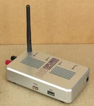 Mth 50-1035 Dcs Wifi Explorer O-gauge. Fixed Price $119.99.