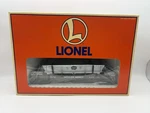Lionel #6-16749 ** 3479 Midget Mines Ore-dump Car "o" Gauge Original Box. Fixed Price $24.99.