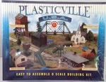 Scale Plasticville 45973 Switch Tower Mint. Fixed Price $34.95.