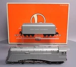 Lionel 6-18045 Gauge Nyc Commodore Vanderbilt 4-6-4 Steam Locomotive & Tender. Fixed Price $505.99.