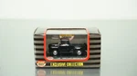 Model Power 1956 Ford F-100 Pick Up 1:87 Ho Scale. Fixed Price $11.99.