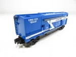 Lionel 6-19831 #3530 Gm Generator Car Ln. Fixed Price $79.99.