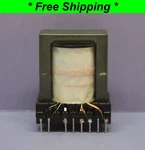 Panasonic ETS42K538A Power Transformer * New Old Stock. Fixed Price $34.95.