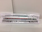 Atlas 3009009-2 Amtrak "silver Lounge" Dome Car #9811 O-scale 2-RAIL New. Fixed Price $249.95.