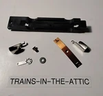 Lionel OM-26 Collector Assembly Frame Kit.. Fixed Price $12.00.