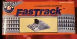 Lionel Gauge Earthen Bumpers Gray Plastic 6-12059 Ready To Go Age 14+ Model. Fixed Price $45.00.
