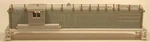 Scale 190-632 Ho Prr Antenna Set Fits Baldwin AS16. Fixed Price $18.93.