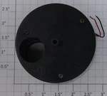 Lionel 24119-318 Lighthouse Motor & Gearbox Assembly. Fixed Price $20.00.
