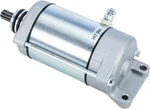 Fire Power Starter Motor For 2007 Polaris Sportsman 800 Efi Deluxe Atv. Fixed Price $116.72.