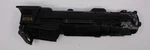 Lionel 8204-10 Steam Locomotive Shell #8204. Fixed Price $18.00.