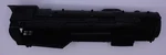 Lionel 8600-3 Hudson Boiler And Cab Shell. Fixed Price $30.00.
