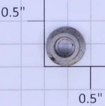 Lionel 1033-108 Retaining Sleeve Late (10). Fixed Price $10.00.