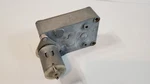 (oem) 24V Dc (3059) Police Force (williams) Car Motor /pinball Machine Parts. Fixed Price $99.99.