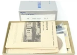 Model Masterpieces 109 Ho Lyons Colorado Stone Depot Kit. Fixed Price $45.04.