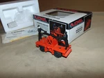 Lionel 18401 Operating Motorized Handcar + Box. Fixed Price $30.00.