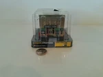 Woodland Scenics BR4925 - Lubener's General Store Structure. Fixed Price $70.55.