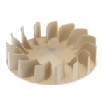 Oem Blower Wheel For Kenmore 1106907610 11078432700 11086545110 11074842400 New. Fixed Price $46.96.