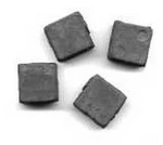 American Flyer Baggage 770 K775 Loading Platform Merchandise Cubes Gauge. Fixed Price $17.99.