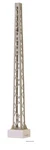 Viessmann 4114 Ho Scale High Truss Pole Mm. 115 (suitable For Art. 4173). Fixed Price $20.66.
