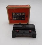 Lionel 167 Gauge Whistle Controller/box. Fixed Price $9.20.