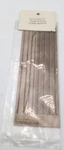 Micro-mark 84059 Ho Staircase Stringers. Fixed Price $17.99.