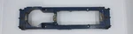 Lionel 622-20 Frame Assembly Blue. Fixed Price $20.00.