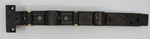 Lionel 18064-95 Nyc Mohawk Frame Assembly Missing Axle Bearing. Fixed Price $75.00.