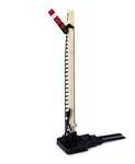 Hornby Single Home Signal. Fixed Price $29.58.