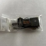 Bowser Usra N2 N-2 2-10-2 Steam Locomotive DC71 Motor, Ho, New. Fixed Price $19.99.