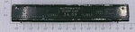 Lionel 3459-21 Green #3459 Automatic Dump Car Tray. Fixed Price $20.00.
