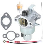 Carburetor Kit For Kohler CV15S 12-853-81-S 4285303-S. Fixed Price $17.44.
