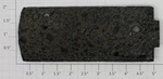 Lionel 2224T-5 Tender Coal Pile (10). Fixed Price $110.00.
