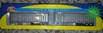 Ho Athearn 2 Pack Boston & Maine 70933 40' Fruehauf Ext Post Trailers Nip AB6. Fixed Price $32.40.