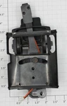 Lionel 18056-81 4-WHEEL Trailing Truck Assembly W/ Drawbar. Fixed Price $45.00.