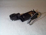 Lionel Base Plate Coupler With Slide Shoe Part 483-2 Used All Operating Cars!. Fixed Price $14.99.