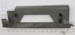 Lionel 334-40 Motor & Board Support Assy. Fixed Price $13.00.