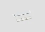 Marklin 7557 Ho Scale Magnets - Piece Measures 13 X 2.5MM.. Fixed Price $18.17.