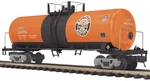 Mth Premier 20-96171 Southern Pacific Heritage Tank Car #421865 O-gauge Nib. Fixed Price $89.99.
