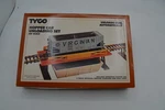 Tyco 862 Hopper Car Unloading Set Scale Kit Railroading Unbuilt. Fixed Price $25.00.
