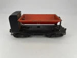 Lionel #3559 Gauge Automatic Dump Car Untested Fair. Fixed Price $14.99.