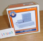 Lionel 6-14111 153IR Controller Infrared Sensor Train Layout Accessory Gauge. Fixed Price $59.95.