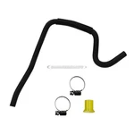 For Buick Skylark Cadillac Escalade Ext Edelmann Power Steering Return Line Tcp. Fixed Price $89.41.