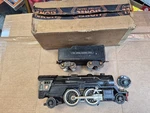 Lionel 1835E, 1835T, Pre War Original For Repair Restoration Standard Gauge. Fixed Price $429.99.